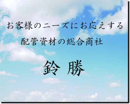 gbvy[W摜